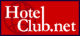 Hotelclub.gif
