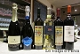 201110_6.jpg