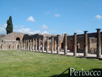 pompei_1538.jpg