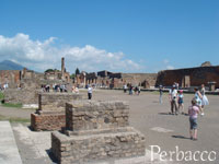 pompei_1594.jpg