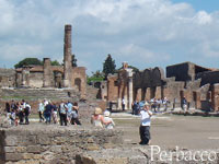 pompei_1594b.jpg