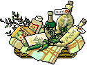 h_basket00.gif