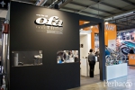 ofa_eicma_4.jpg