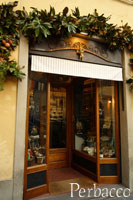 Bottega del Presepe